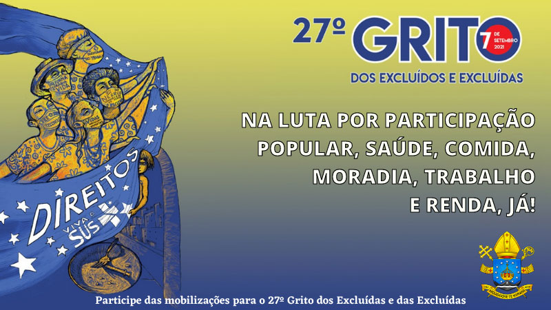 Capa da Notícia